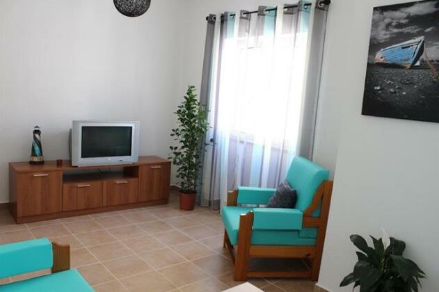 Casa Da Baia Lagos - Photo4