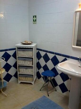 Casa da Felicidade - Photo2