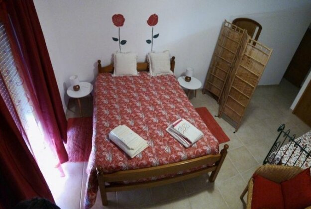 Casa da Felicidade - Photo3