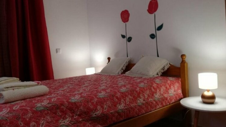 Casa da Felicidade - Photo5