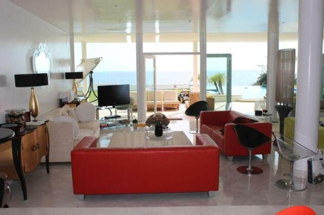 Casa da Luz - Photo2