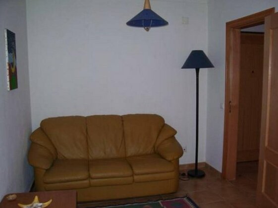 Casa da Praia Lagos - Photo3