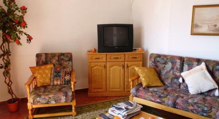 Casa da Praia Lagos - Photo4