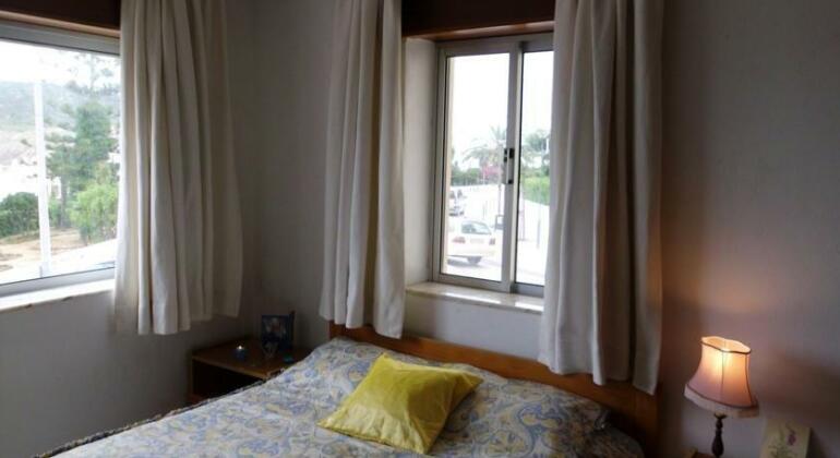 Casa da Praia Lagos - Photo5