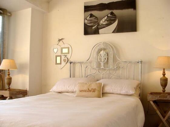Casa Das Algas - Photo5