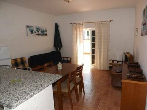 Casa das Mares - Photo2