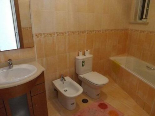 Casa das Mares - Photo3