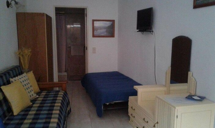 Casa das Netas - Photo3