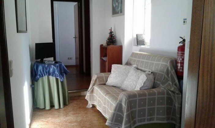 Casa das Netas - Photo4