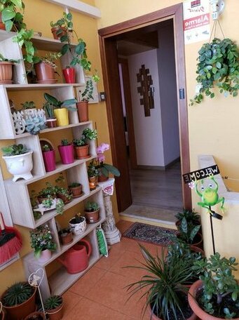 Casa D'Avo Nina - Photo2