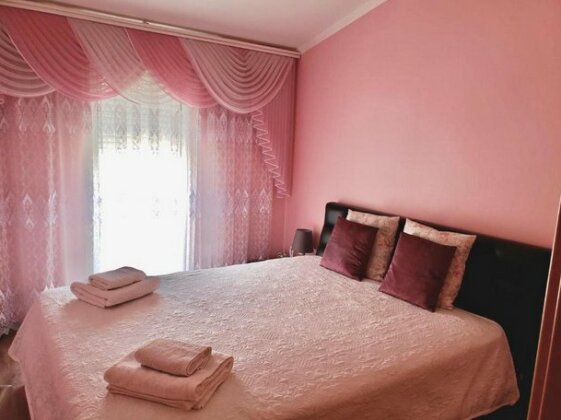 Casa D'Avo Nina - Photo3