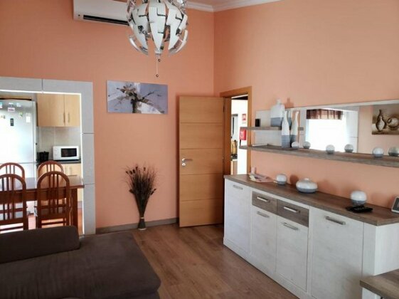 Casa D'Avo Nina - Photo5