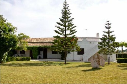 Casa do Burgau