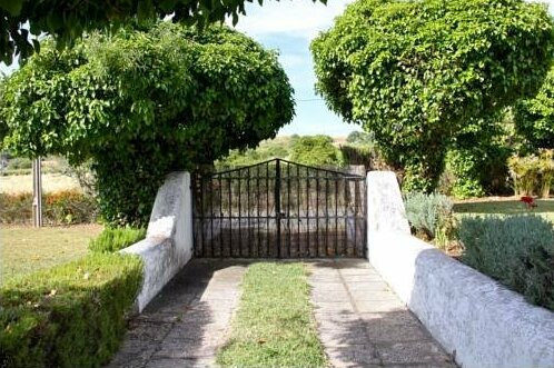 Casa do Burgau - Photo2