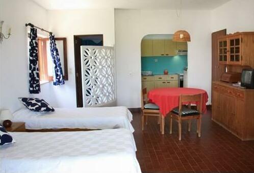Casa do Burgau - Photo3