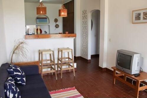 Casa do Burgau - Photo4