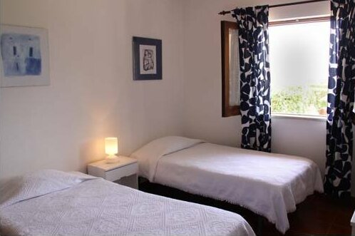 Casa do Burgau - Photo5