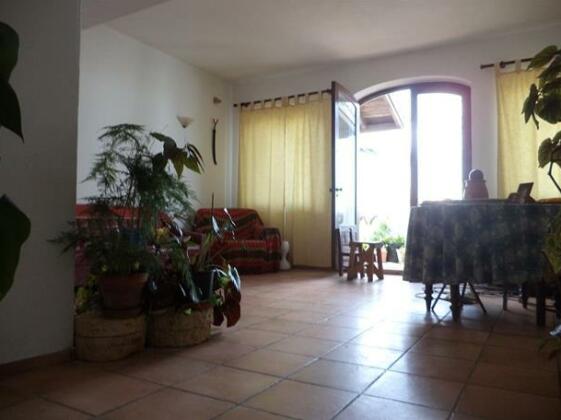 Casa do Joao - Photo2