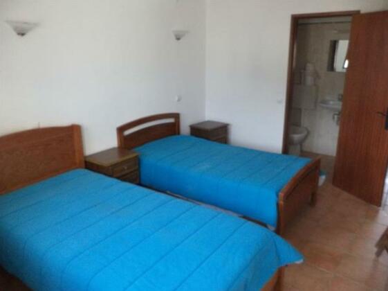 Casa do Joao - Photo4