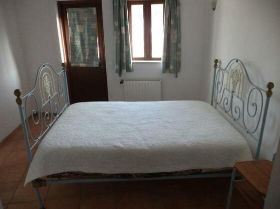 Casa do Joao - Photo5