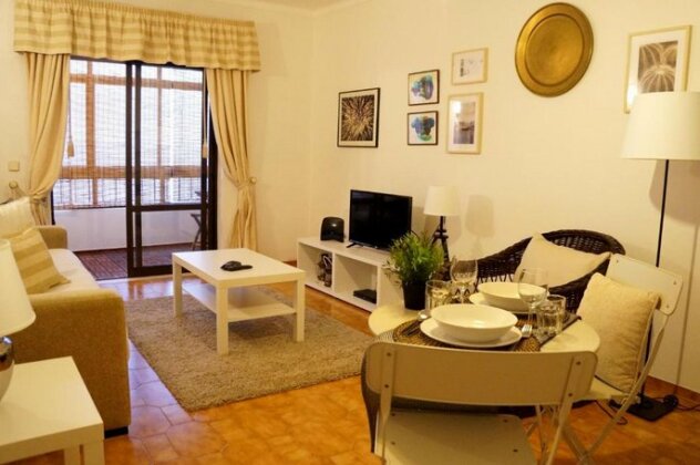 Casa do Parque Lagos - Photo2