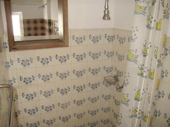 Casa do Sol Algarve - Photo2