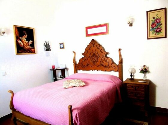 Casa Flor do Mar Lagos - Photo2