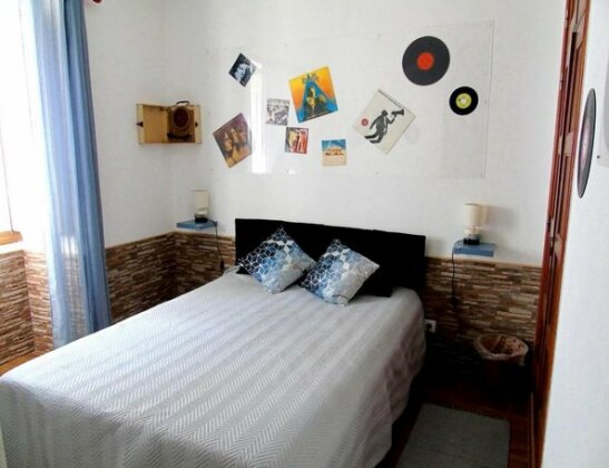 Casa Flor do Mar Lagos - Photo3