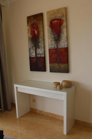 Casa Flor Lagos - Photo3