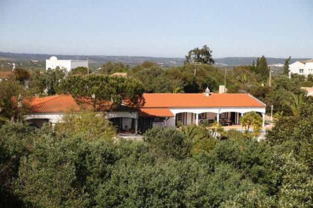 Casa Fortuna