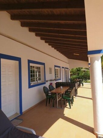 Casa Fortuna - Photo2