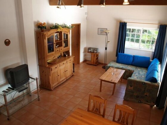 Casa Fortuna - Photo3