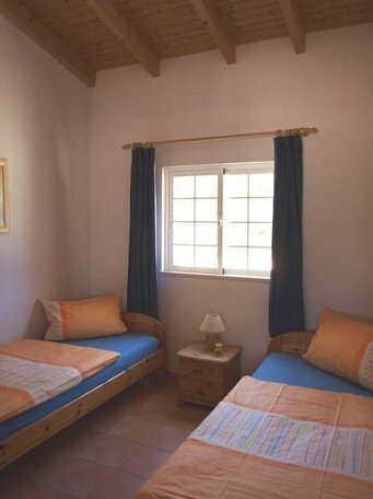 Casa Fortuna - Photo4