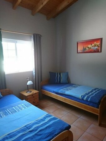 Casa Fortuna - Photo5