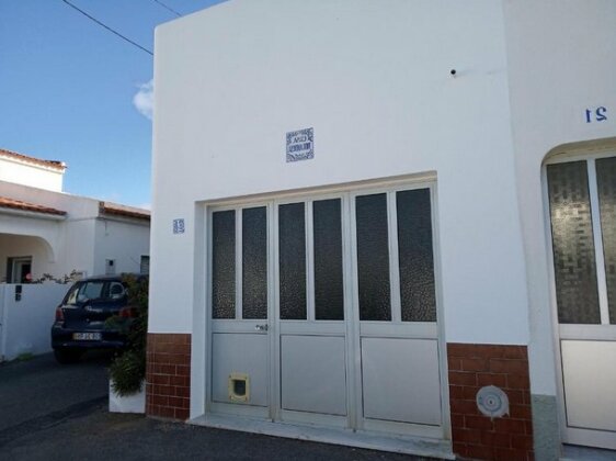 Casa Holandesa - Photo3