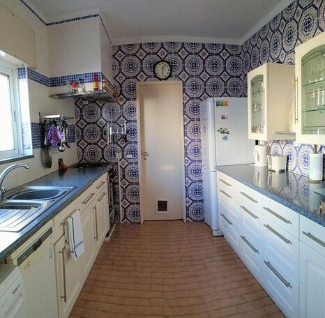 Casa Holandesa - Photo5