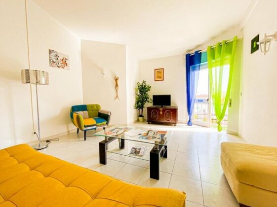 Casa Lilou