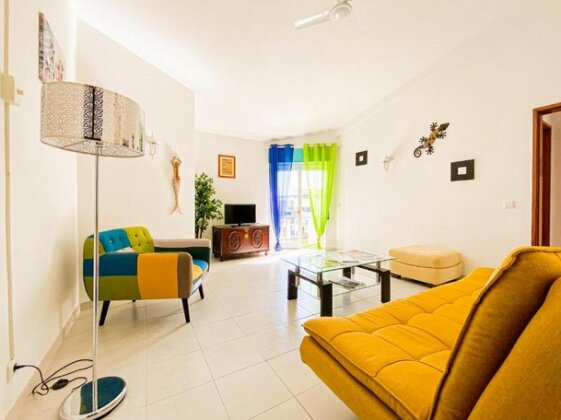 Casa Lilou - Photo2