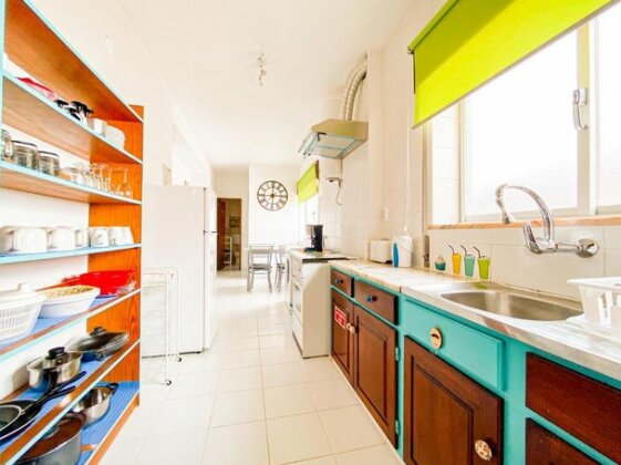 Casa Lilou - Photo3