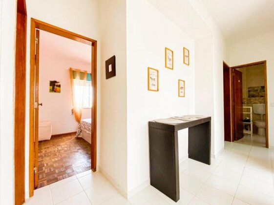 Casa Lilou - Photo4