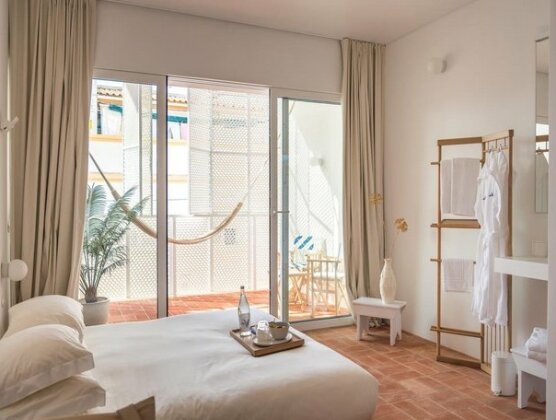 Casa Mae - Photo3