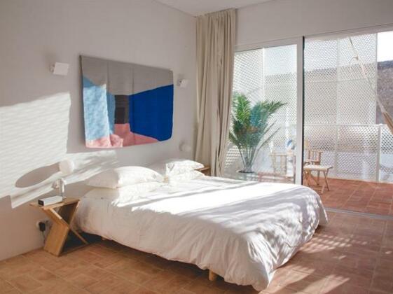 Casa Mae - Photo5