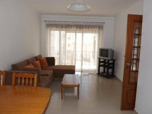 Casa Maribel Lagos - Photo2