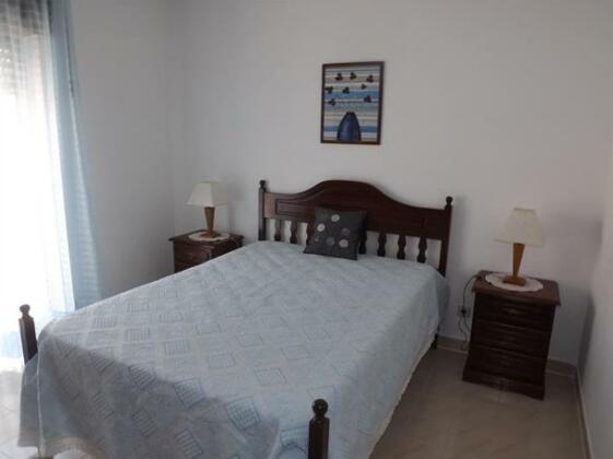 Casa Maribel Lagos - Photo3