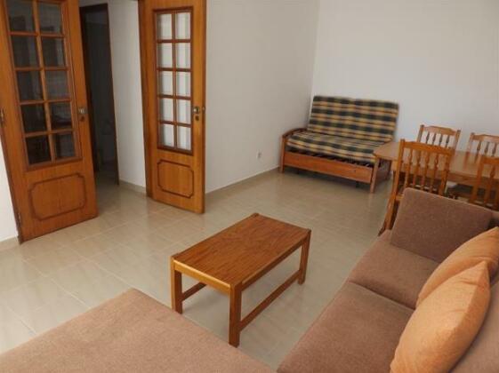 Casa Maribel Lagos - Photo4