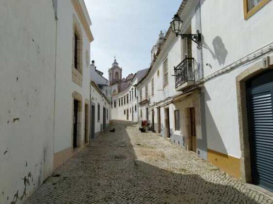 Casa Marimba - Photo3