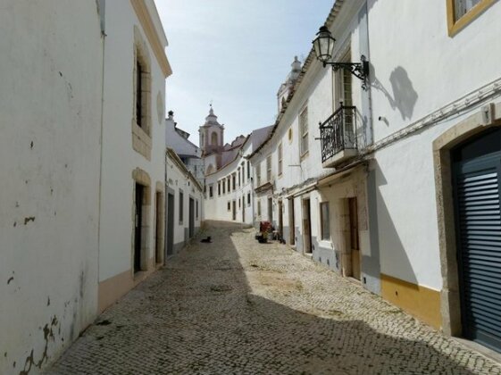 Casa Marimba - Photo3