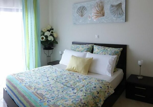 Casa Marques Lagos - Photo3