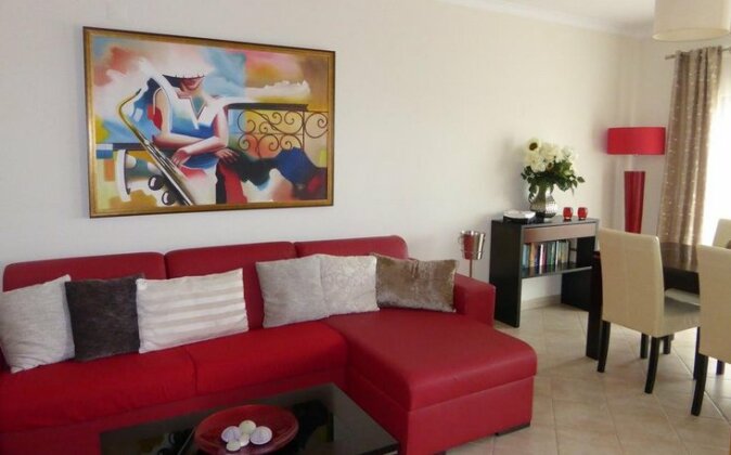 Casa Marques Lagos - Photo4