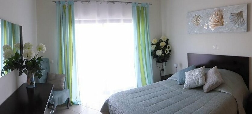Casa Marques Lagos - Photo5